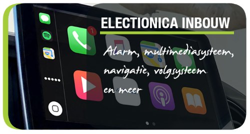 electronica inbouw.jpg